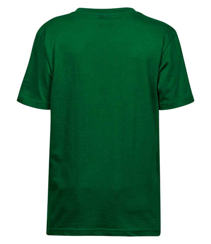 Tee Jays Kids Power T-Shirt (T1100B)