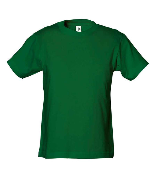 Tee Jays Kids Power T-Shirt (T1100B)