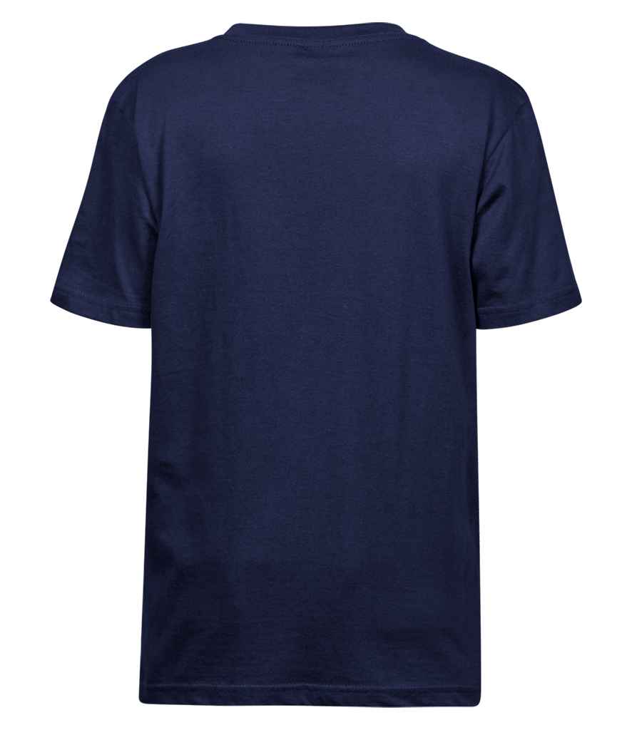 Tee Jays Kids Power T-Shirt (T1100B)