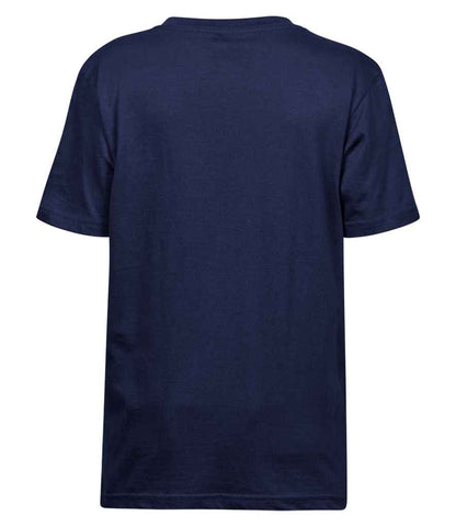 Tee Jays Kids Power T-Shirt (T1100B)