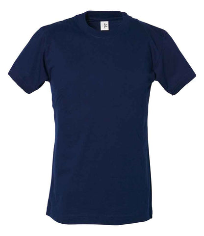 Tee Jays Kids Power T-Shirt (T1100B)