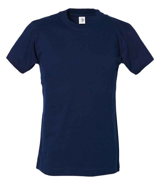 Tee Jays Kids Power T-Shirt (T1100B)