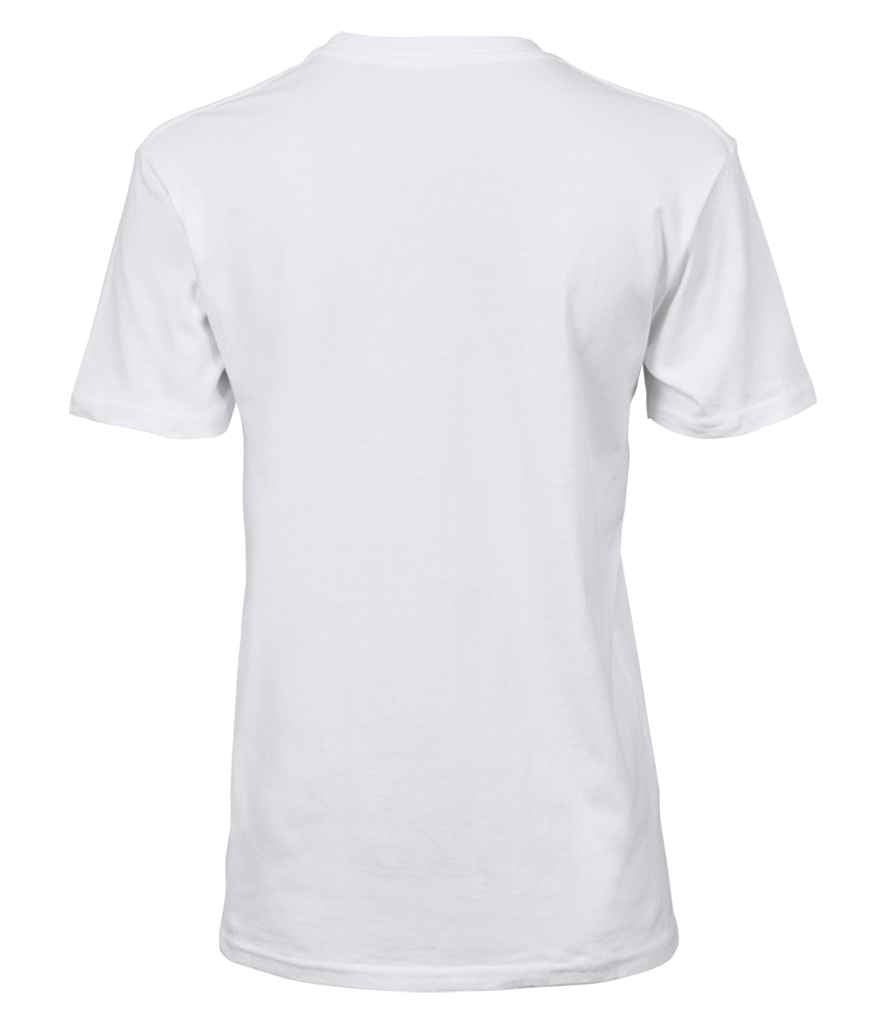 Tee Jays Kids Power T-Shirt (T1100B)