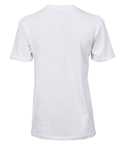 Tee Jays Kids Power T-Shirt (T1100B)