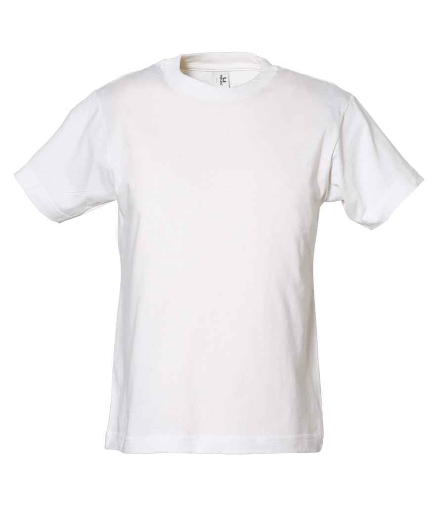 Tee Jays Kids Power T-Shirt (T1100B)