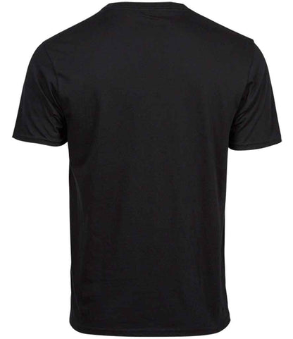 Tee Jays Power T-Shirt (T1100)