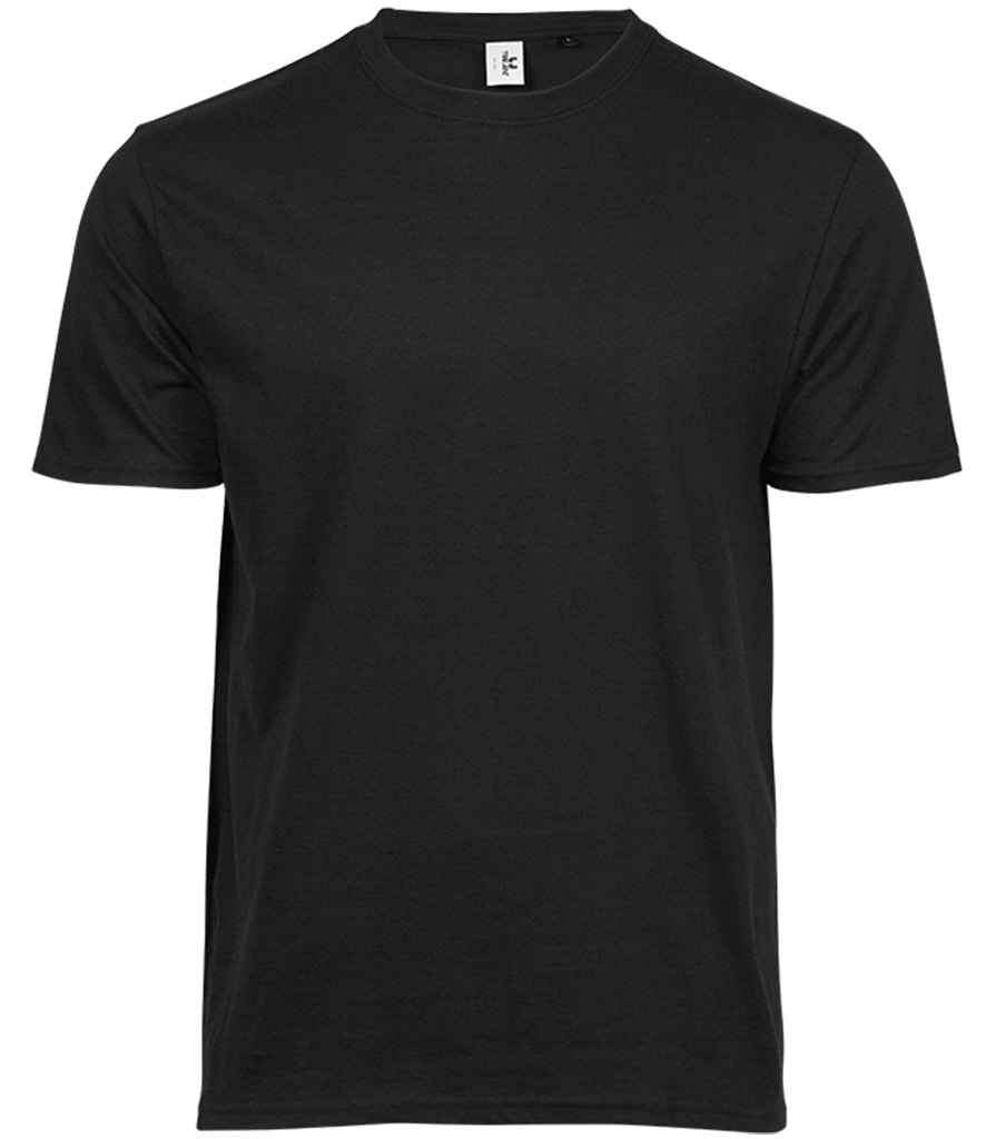 Tee Jays Power T-Shirt (T1100)