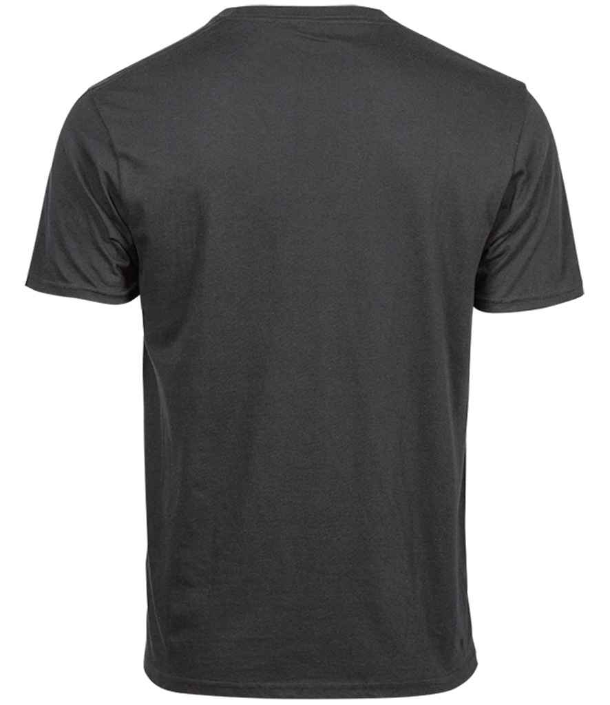 Tee Jays Power T-Shirt (T1100)