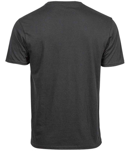 Tee Jays Power T-Shirt (T1100)