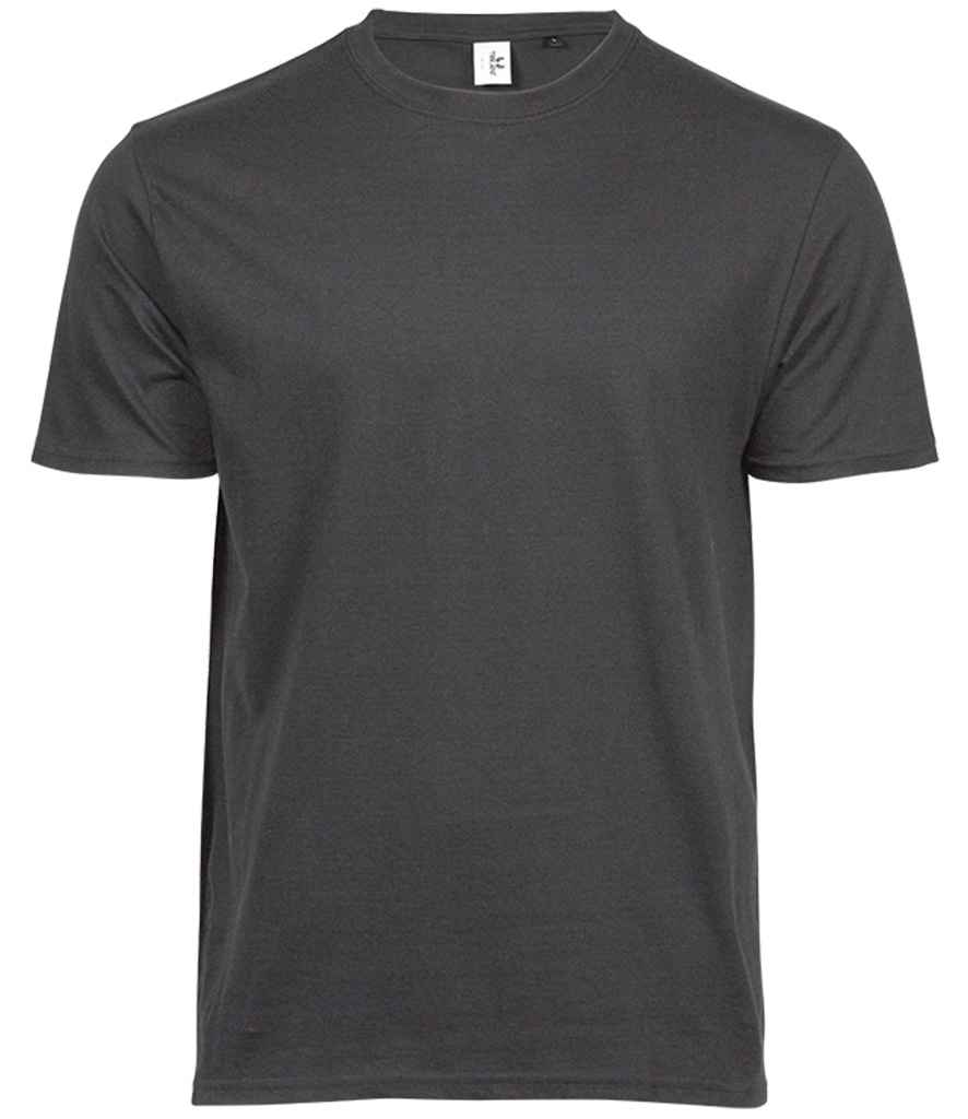 Tee Jays Power T-Shirt (T1100)