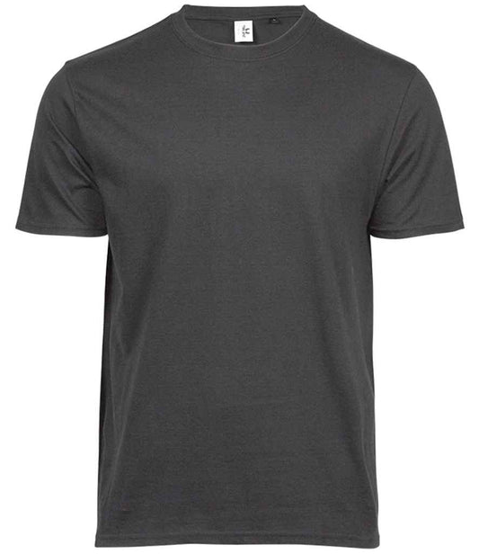 Tee Jays Power T-Shirt (T1100)