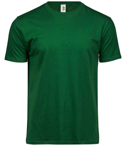 Tee Jays Power T-Shirt (T1100)