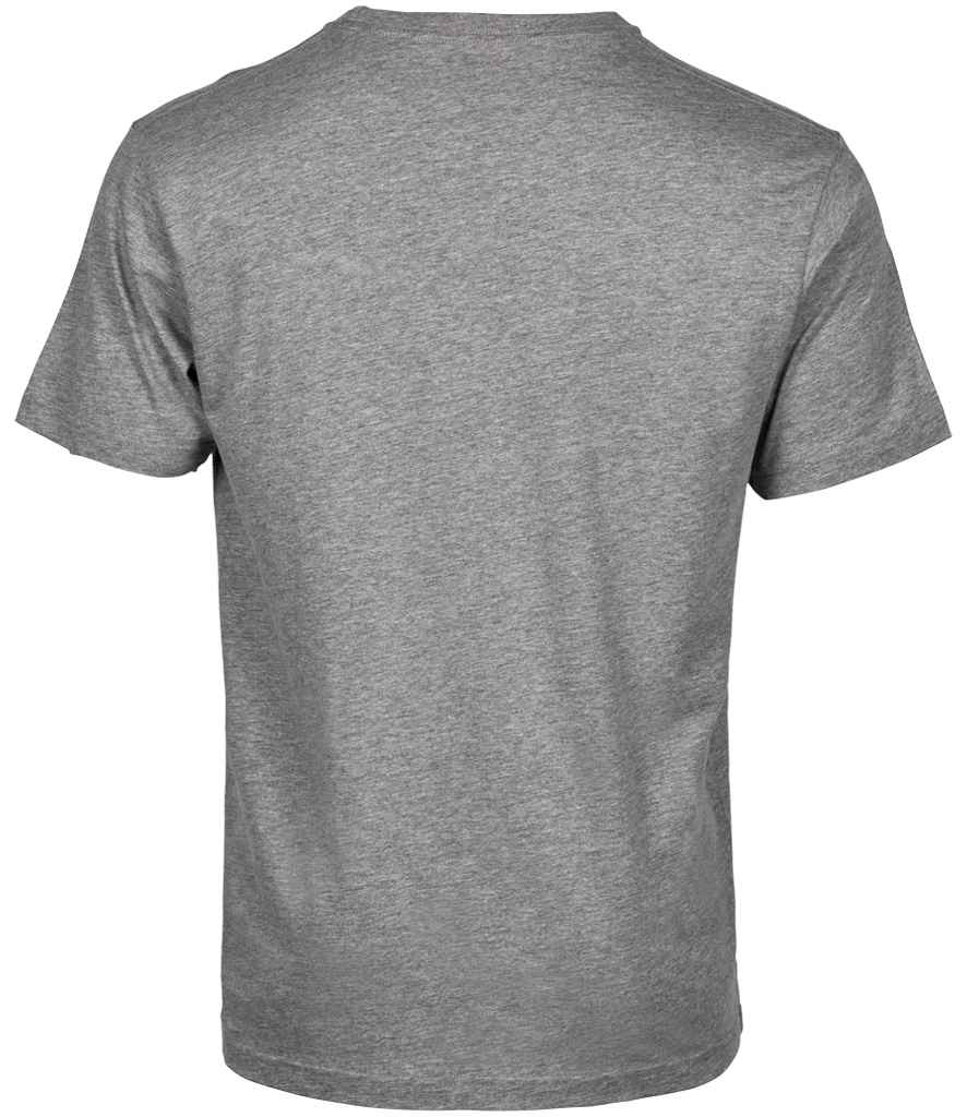 Tee Jays Power T-Shirt (T1100)