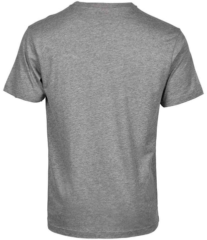 Tee Jays Power T-Shirt (T1100)