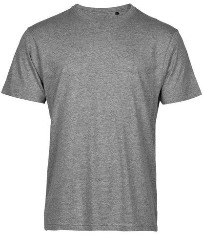 Tee Jays Power T-Shirt (T1100)