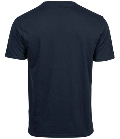 Tee Jays Power T-Shirt (T1100)