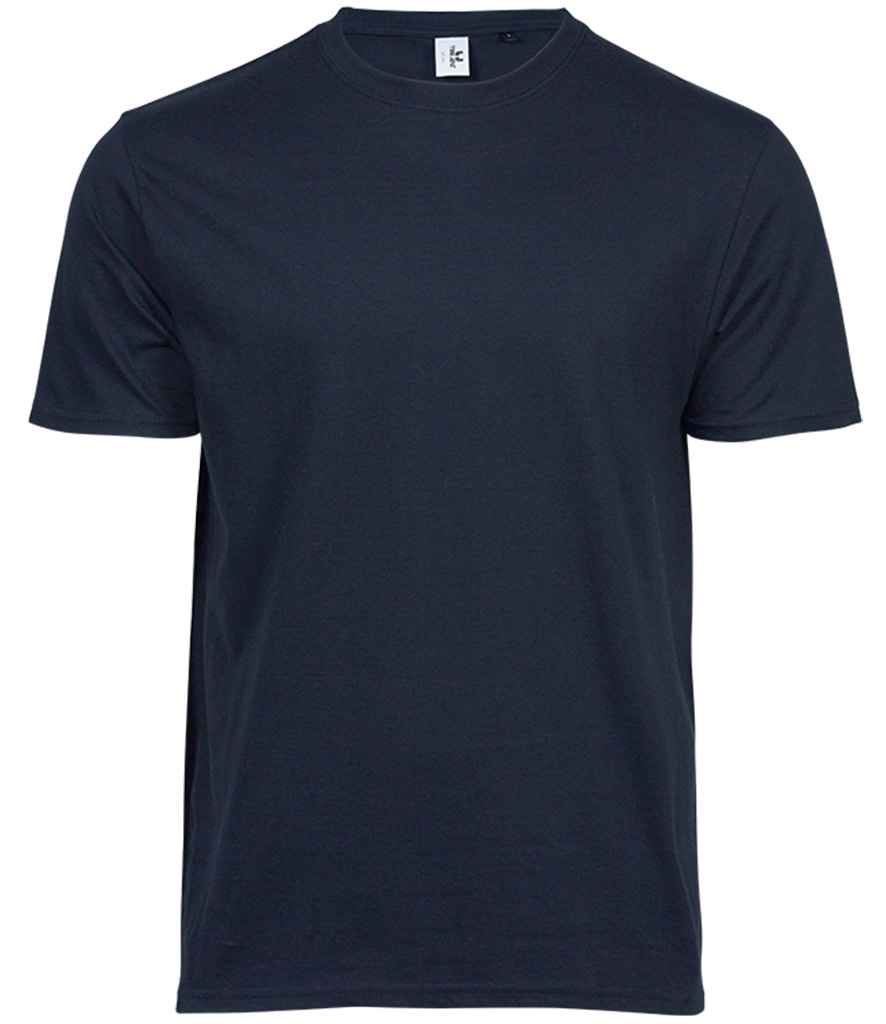 Tee Jays Power T-Shirt (T1100)
