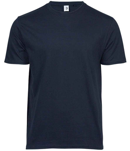 Tee Jays Power T-Shirt (T1100)