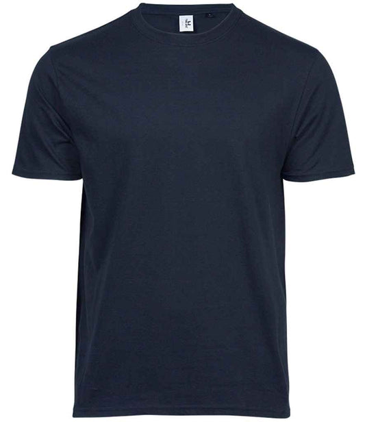 Tee Jays Power T-Shirt (T1100)
