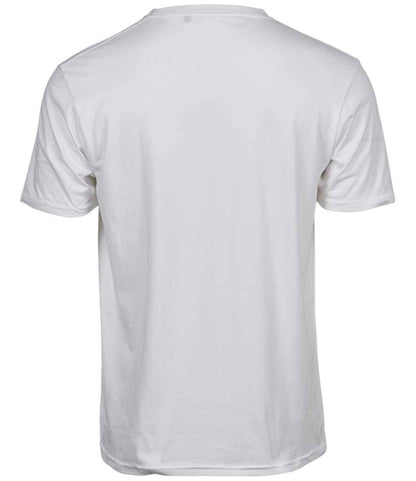 Tee Jays Power T-Shirt (T1100)
