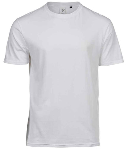 Tee Jays Power T-Shirt (T1100)