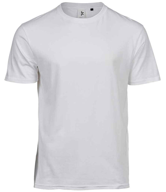 Tee Jays Power T-Shirt (T1100)
