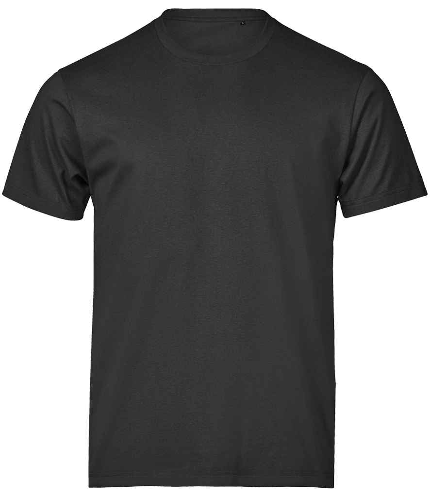 Tee Jays Urban T-Shirt (T1140)