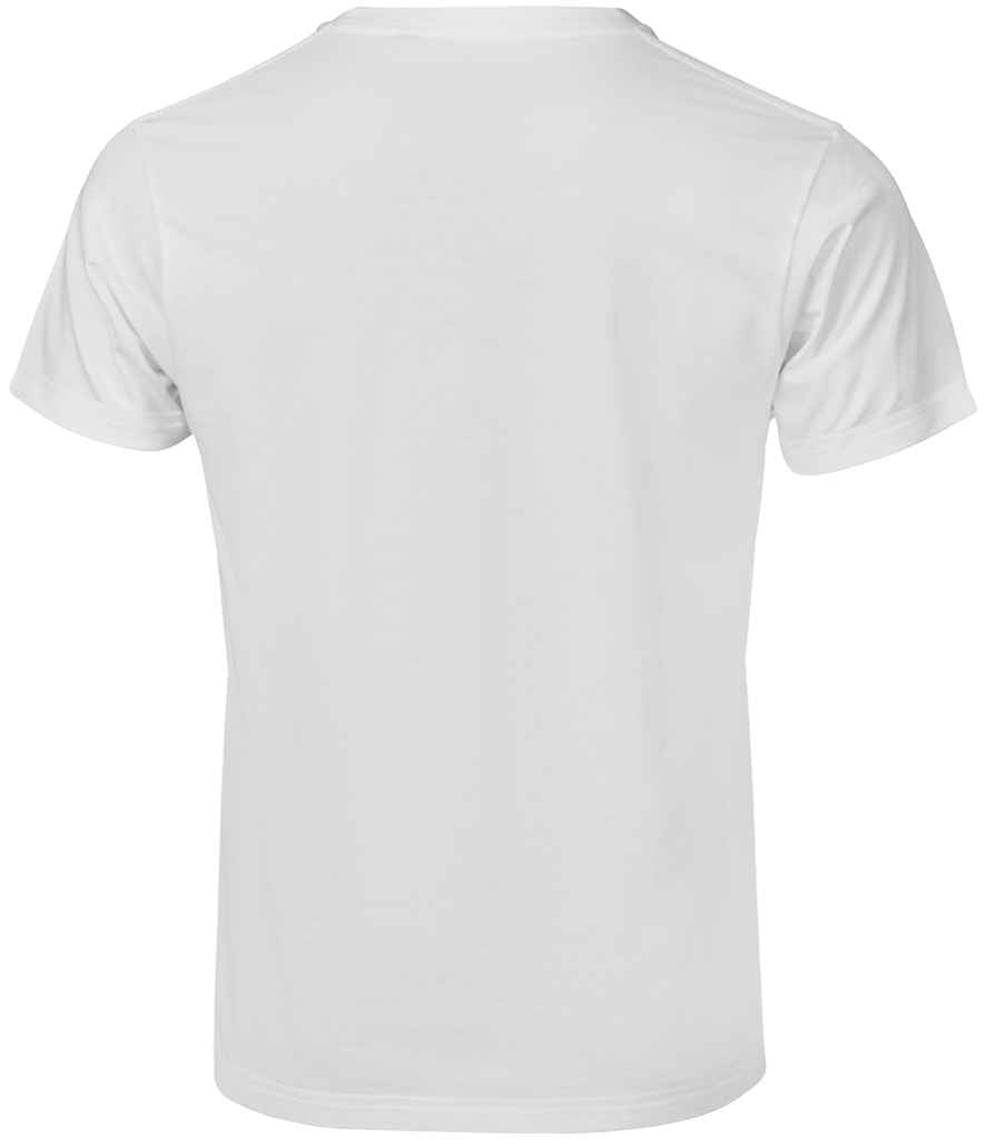 Tee Jays Urban T-Shirt (T1140)