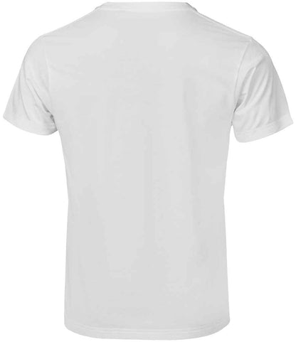 Tee Jays Urban T-Shirt (T1140)