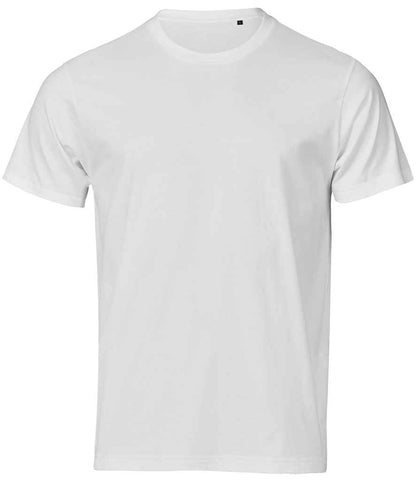 Tee Jays Urban T-Shirt (T1140)