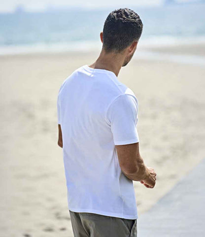 Tee Jays Urban T-Shirt (T1140)