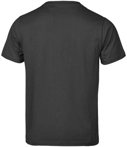 Tee Jays Urban Luxury T-Shirt (T1150)