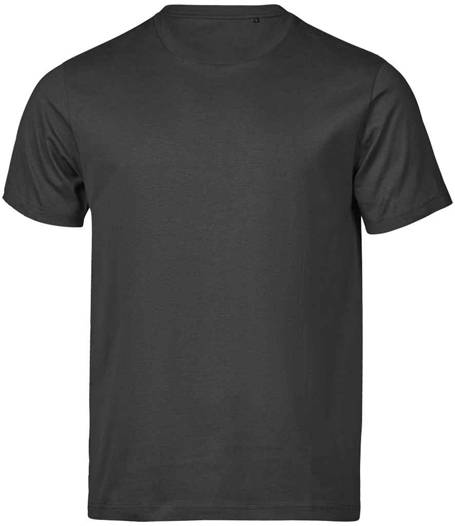 Tee Jays Urban Luxury T-Shirt (T1150)