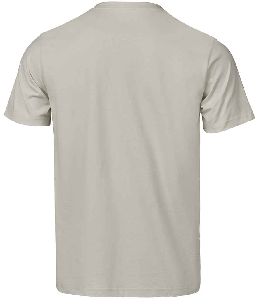 Tee Jays Urban Luxury T-Shirt (T1150)