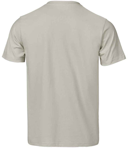 Tee Jays Urban Luxury T-Shirt (T1150)