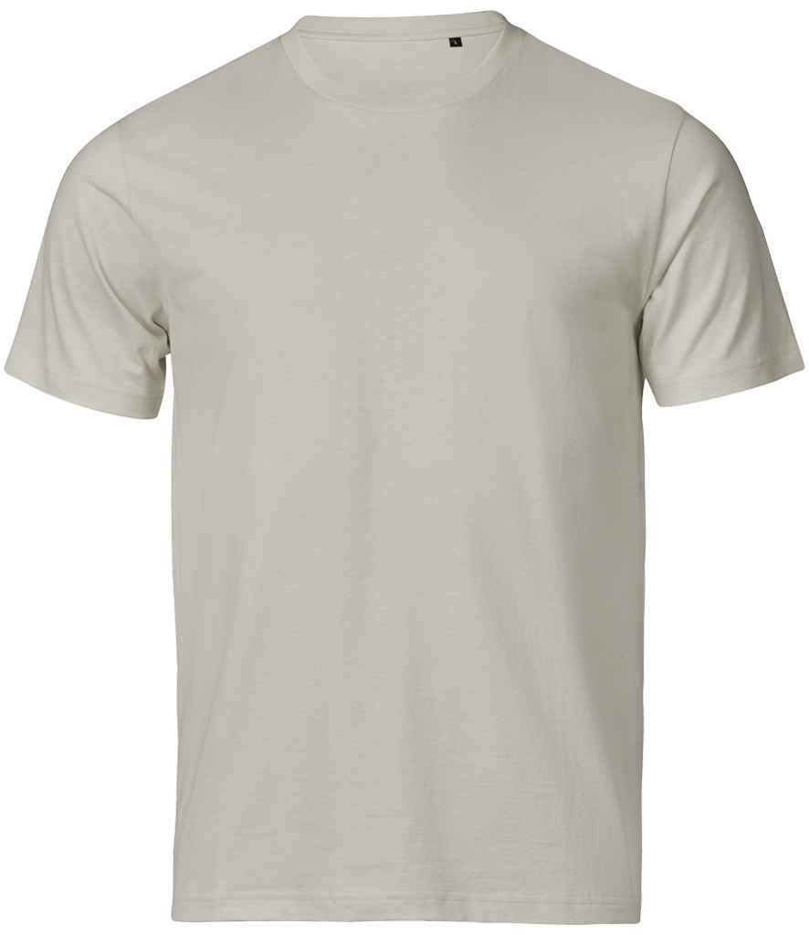 Tee Jays Urban Luxury T-Shirt (T1150)