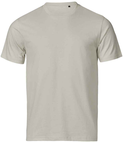 Tee Jays Urban Luxury T-Shirt (T1150)