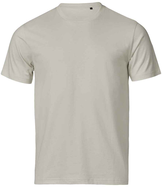 Tee Jays Urban Luxury T-Shirt (T1150)