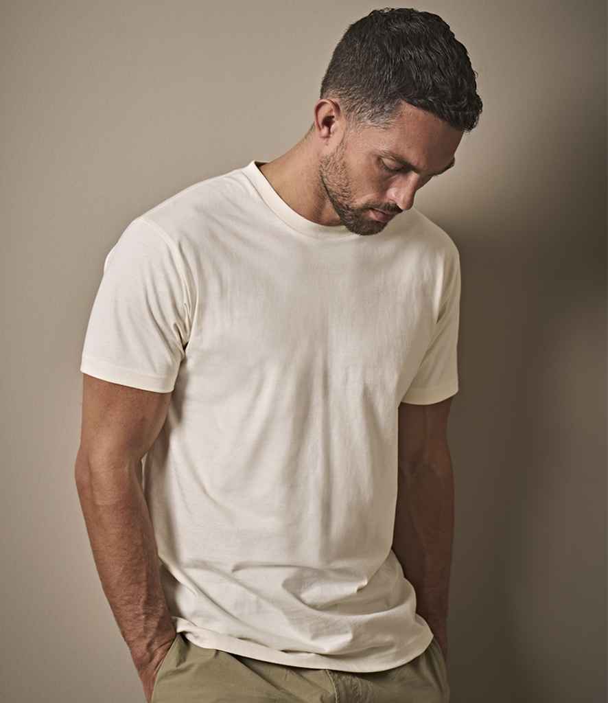 Tee Jays Urban Luxury T-Shirt (T1150)