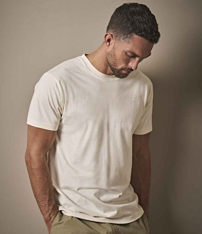 Tee Jays Urban Luxury T-Shirt (T1150)