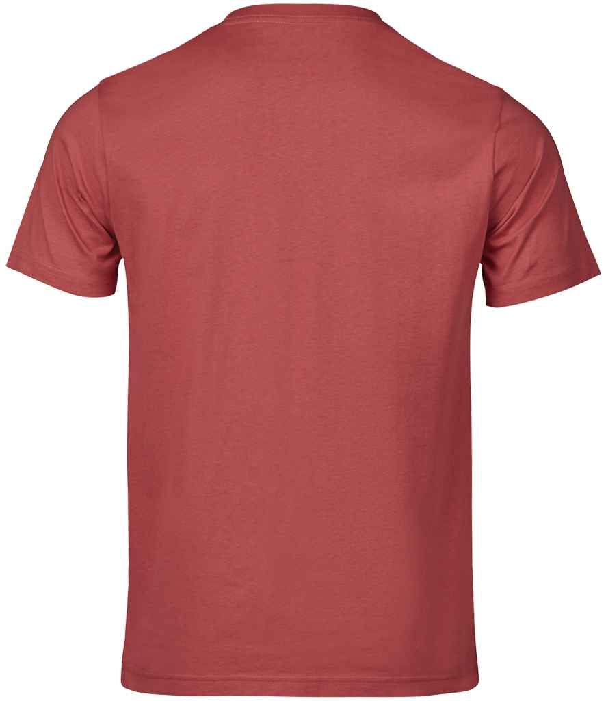 Tee Jays Urban Luxury T-Shirt (T1150)