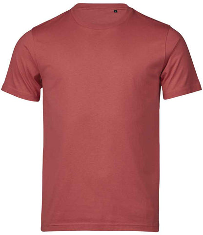 Tee Jays Urban Luxury T-Shirt (T1150)