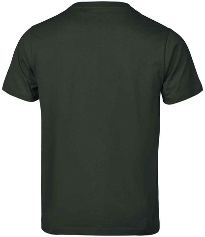 Tee Jays Urban Luxury T-Shirt (T1150)