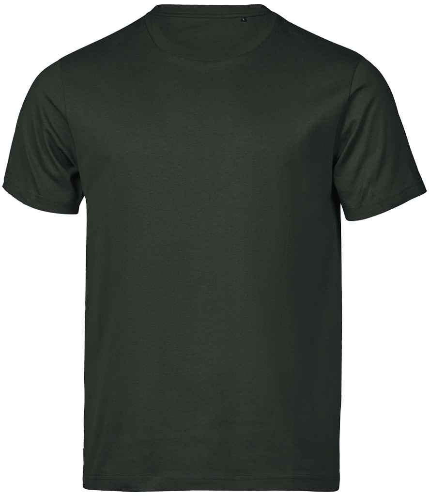 Tee Jays Urban Luxury T-Shirt (T1150)