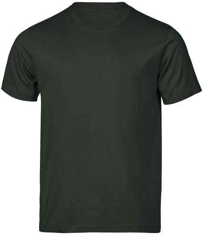 Tee Jays Urban Luxury T-Shirt (T1150)