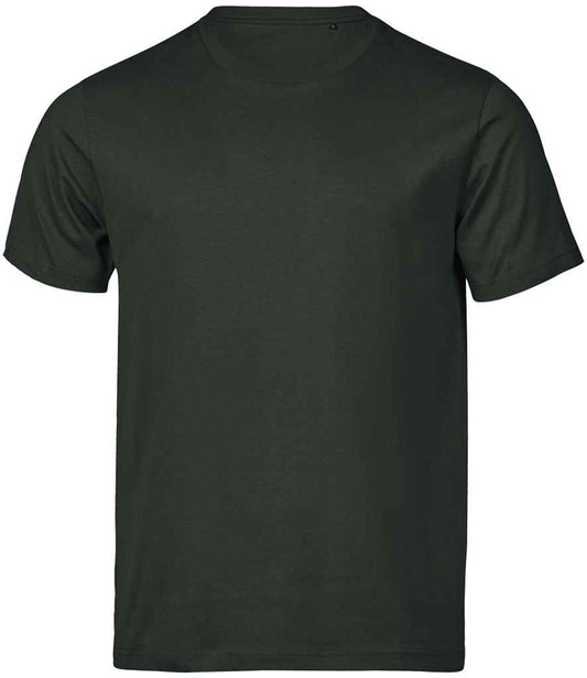 Tee Jays Urban Luxury T-Shirt (T1150)