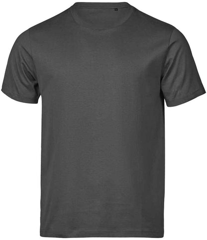 Tee Jays Urban Luxury T-Shirt (T1150)