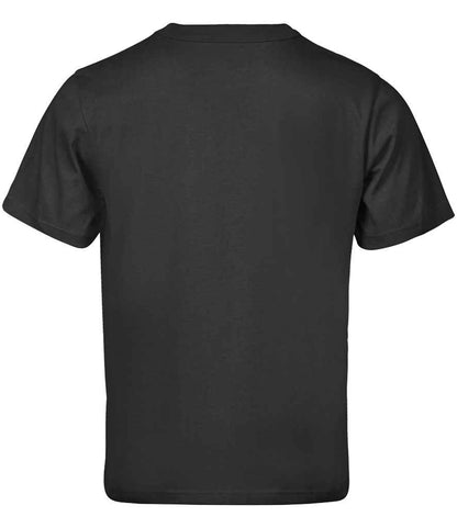 Tee Jays Urban Loose Fit T-Shirt (T1160)