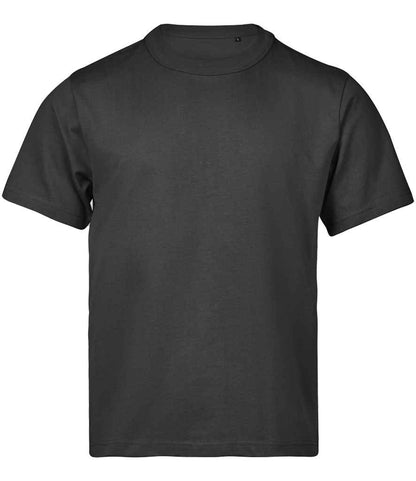 Tee Jays Urban Loose Fit T-Shirt (T1160)