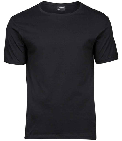 Tee Jays Luxury Cotton T-Shirt (T5000)